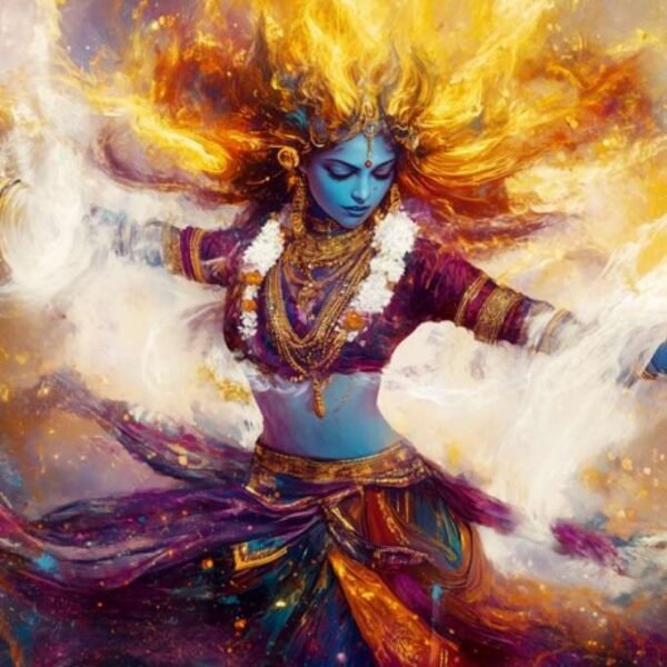 Devi Roopam