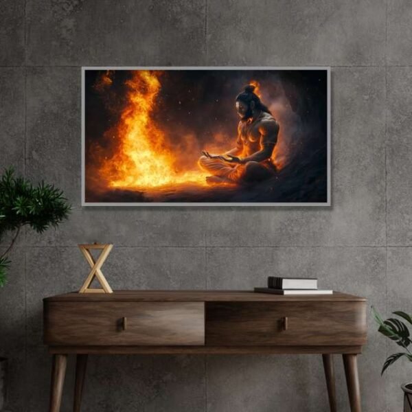 Veer Frames
