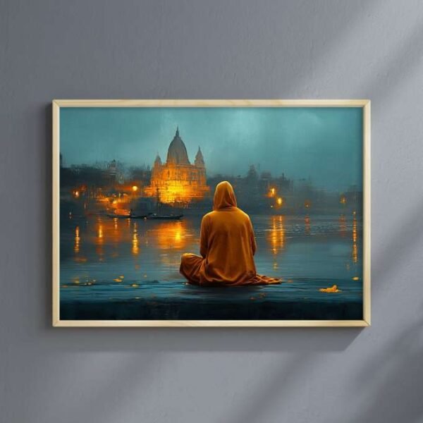 Kashi Aura